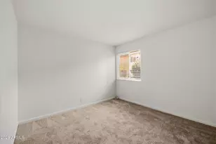 8055 E Thomas Rd, Scottsdale, AZ 85251 - Photo 18