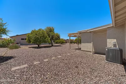 831 Leisure World --, Mesa, AZ 85206 - Photo 22