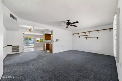 831 Leisure World --, Mesa, AZ 85206 - Photo 4