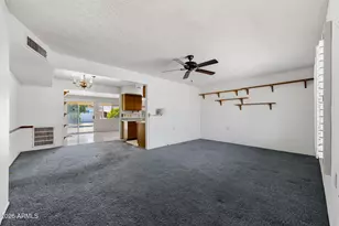 831 Leisure World, Mesa, AZ 85206 - Photo 4