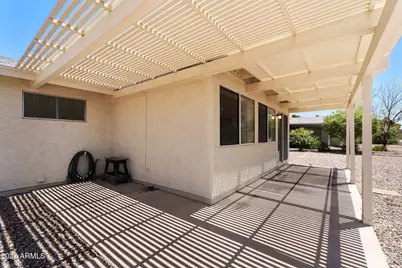 831 Leisure World --, Mesa, AZ 85206 - Photo 18