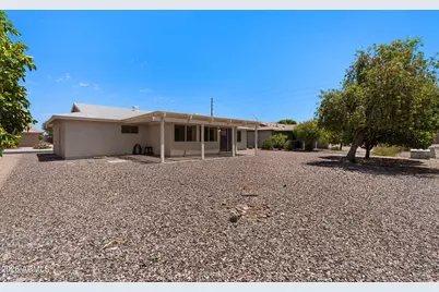 831 Leisure World --, Mesa, AZ 85206 - Photo 20