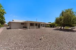 831 Leisure World, Mesa, AZ 85206 - Photo 20