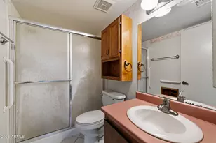 831 Leisure World, Mesa, AZ 85206 - Photo 14