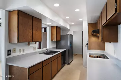 831 Leisure World --, Mesa, AZ 85206 - Photo 8