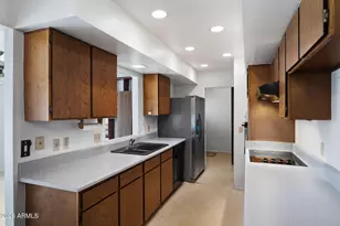 831 Leisure World, Mesa, AZ 85206 - Photo 8