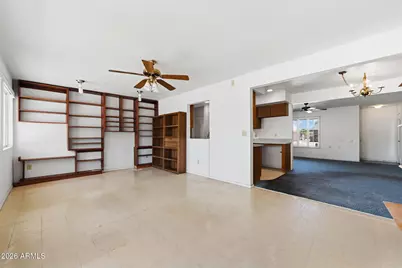 831 Leisure World --, Mesa, AZ 85206 - Photo 6