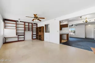 831 Leisure World, Mesa, AZ 85206 - Photo 6