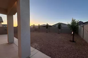 35450 W Santa Clara Ave, Maricopa, AZ 85138 - Photo 24