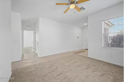 35450 W Santa Clara Avenue, Maricopa, AZ 85138 - Photo 12