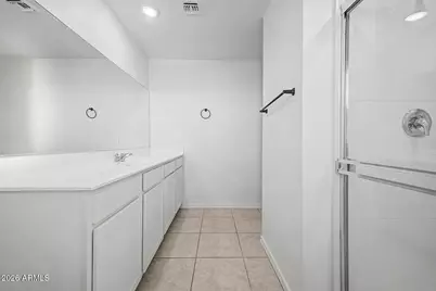 35450 W Santa Clara Avenue, Maricopa, AZ 85138 - Photo 16