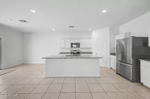 35450 W Santa Clara Ave, Maricopa, AZ 85138 - Photo 10