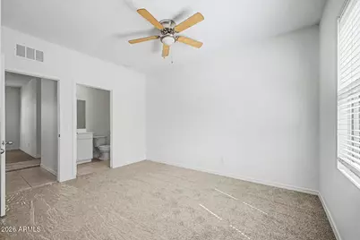 35450 W Santa Clara Avenue, Maricopa, AZ 85138 - Photo 22