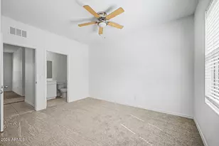 35450 W Santa Clara Ave, Maricopa, AZ 85138 - Photo 22