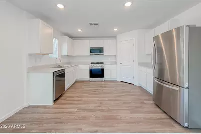 239 W Sonoran Vista Circle, Coolidge, AZ 85128 - Photo 6
