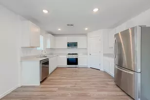 239 W Sonoran Vista Circle, Coolidge, AZ 85128 - Photo 6