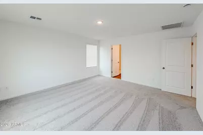 239 W Sonoran Vista Circle, Coolidge, AZ 85128 - Photo 24