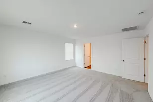 239 W Sonoran Vista Circle, Coolidge, AZ 85128 - Photo 24