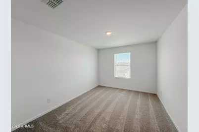 239 W Sonoran Vista Circle, Coolidge, AZ 85128 - Photo 20