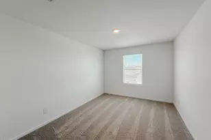 239 W Sonoran Vista Circle, Coolidge, AZ 85128 - Photo 20
