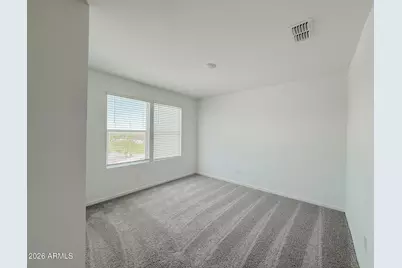239 W Sonoran Vista Circle, Coolidge, AZ 85128 - Photo 16