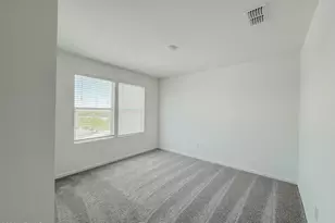 239 W Sonoran Vista Circle, Coolidge, AZ 85128 - Photo 16