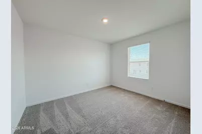 239 W Sonoran Vista Circle, Coolidge, AZ 85128 - Photo 14