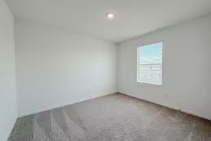 239 W Sonoran Vista Circle, Coolidge, AZ 85128 - Photo 14