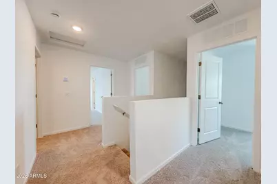239 W Sonoran Vista Circle, Coolidge, AZ 85128 - Photo 12