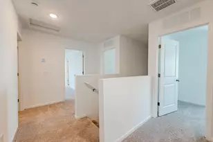 239 W Sonoran Vista Circle, Coolidge, AZ 85128 - Photo 12