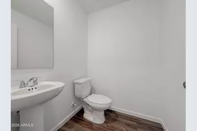 239 W Sonoran Vista Circle, Coolidge, AZ 85128 - Photo 10