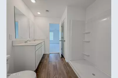 239 W Sonoran Vista Circle, Coolidge, AZ 85128 - Photo 28