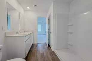 239 W Sonoran Vista Circle, Coolidge, AZ 85128 - Photo 28