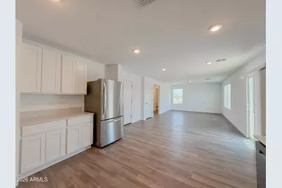 239 W Sonoran Vista Circle, Coolidge, AZ 85128 - Photo 8