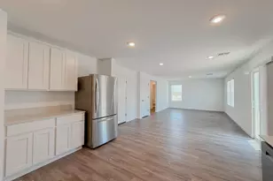 239 W Sonoran Vista Circle, Coolidge, AZ 85128 - Photo 8