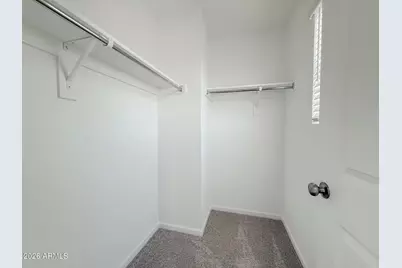 239 W Sonoran Vista Circle, Coolidge, AZ 85128 - Photo 18