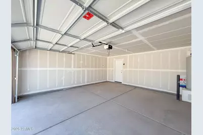 239 W Sonoran Vista Circle, Coolidge, AZ 85128 - Photo 30