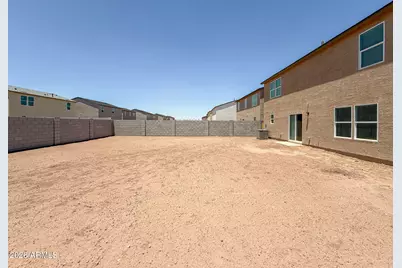 239 W Sonoran Vista Circle, Coolidge, AZ 85128 - Photo 32