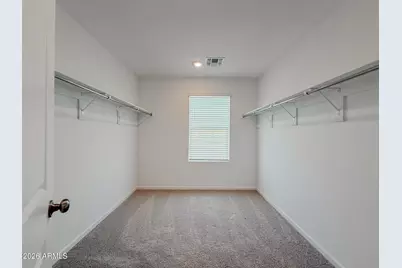 239 W Sonoran Vista Circle, Coolidge, AZ 85128 - Photo 26