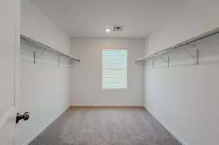 239 W Sonoran Vista Circle, Coolidge, AZ 85128 - Photo 26
