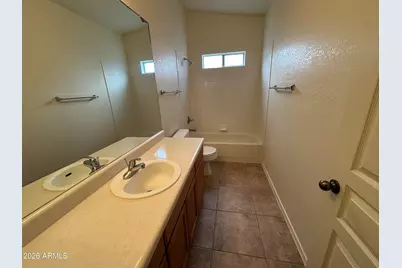1669 Mission Viejo Drive, Sierra Vista, AZ 85635 - Photo 20