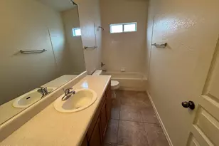 1669 Mission Viejo Dr, Sierra Vista, AZ 85635 - Photo 20