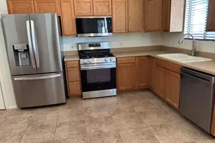 1669 Mission Viejo Dr, Sierra Vista, AZ 85635 - Photo 8