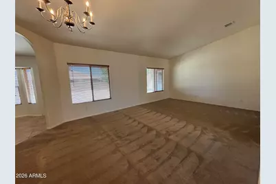 1669 Mission Viejo Drive, Sierra Vista, AZ 85635 - Photo 2