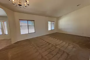 1669 Mission Viejo Dr, Sierra Vista, AZ 85635 - Photo 2