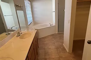 1669 Mission Viejo Dr, Sierra Vista, AZ 85635 - Photo 14