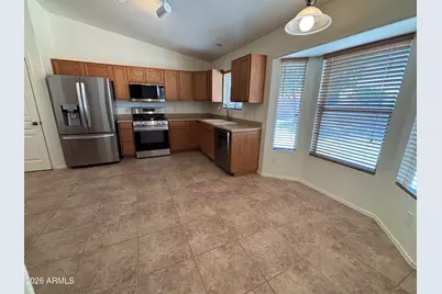 1669 Mission Viejo Drive, Sierra Vista, AZ 85635 - Photo 10