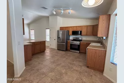 1669 Mission Viejo Drive, Sierra Vista, AZ 85635 - Photo 8
