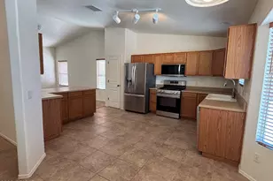 1669 Mission Viejo Dr, Sierra Vista, AZ 85635 - Photo 8