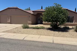 1669 Mission Viejo Dr, Sierra Vista, AZ 85635 - Photo 22